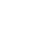 GDPR