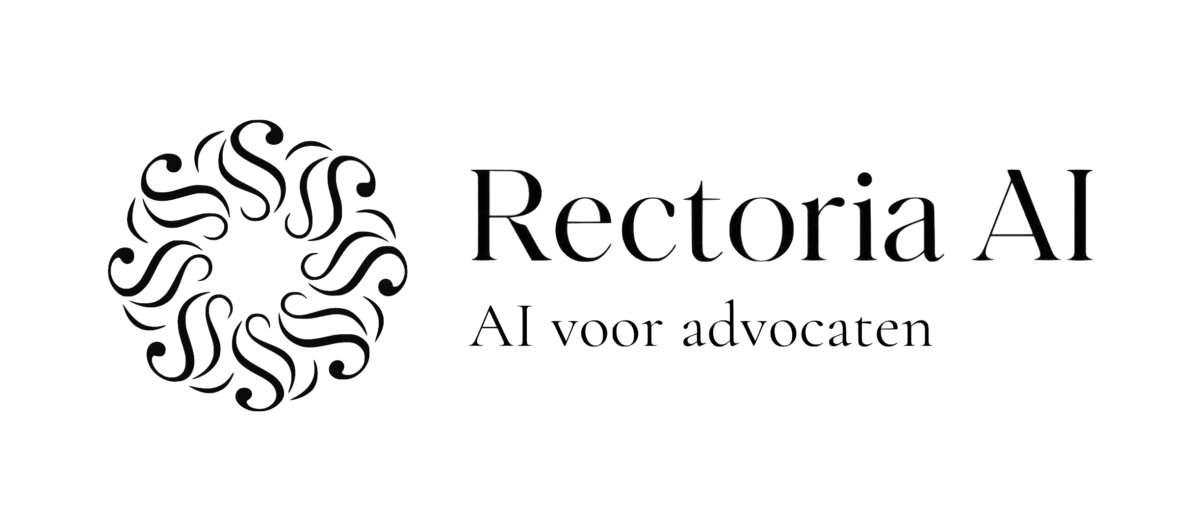 Rectoria AI