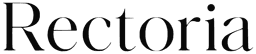 Rectoria
