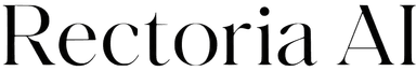 Rectoria